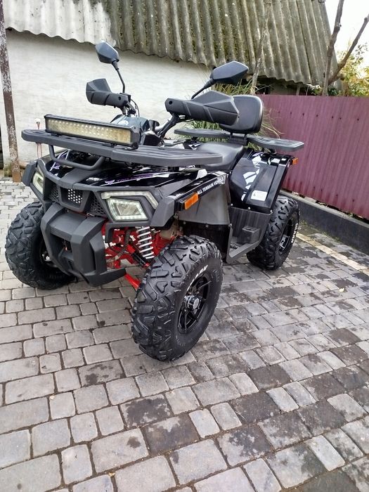 SHARK 200  Все працює Супер