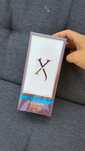 Perfume Xerjoff Erba Pura - 100ml