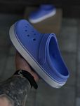 шльопки жіночі крокси сабо Crocs\ женские кроксы