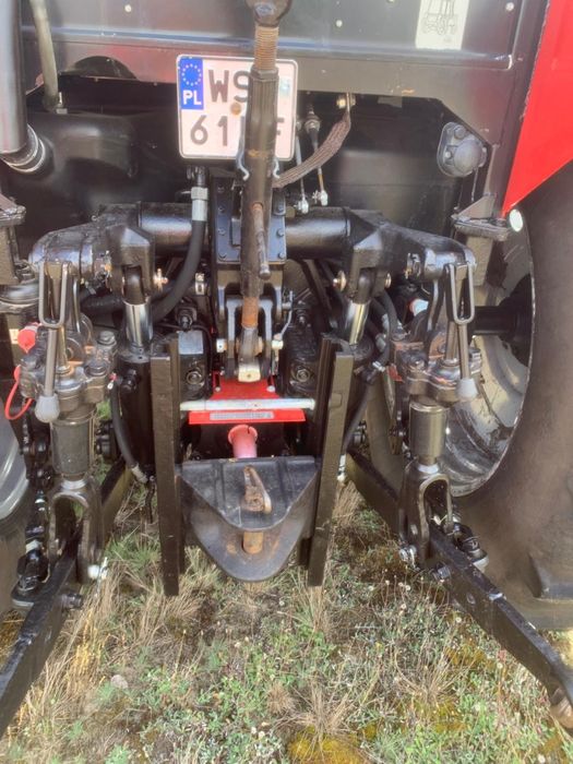 Трактор МТЗ 1221.2  «Тропік» 2018 року