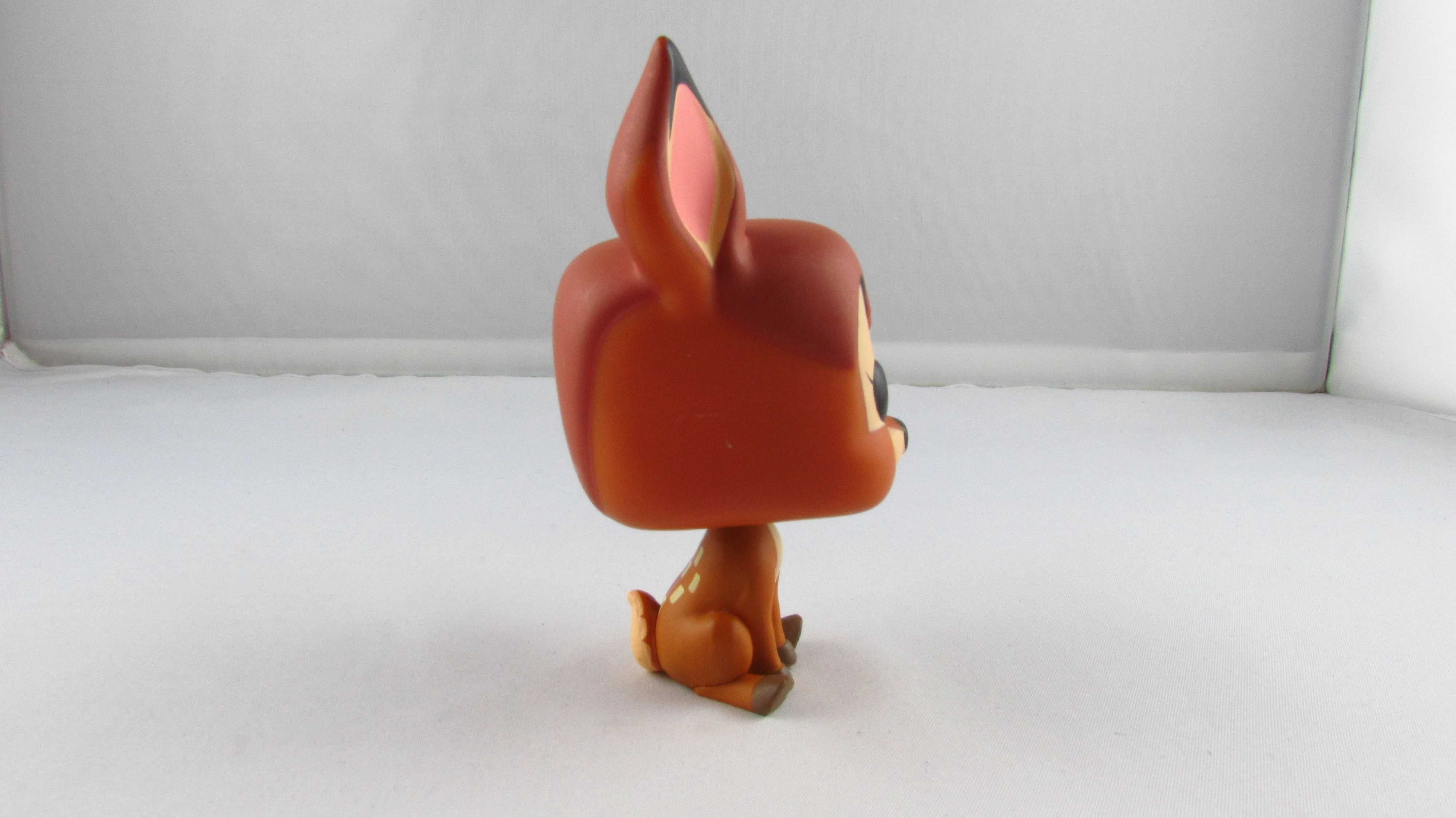 FUNKO POP - Disney - Bambi - 94