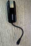 TRENDnet Adapter Ethernet USB-C 3.1 na 5GBASE-T TUC-ET5G