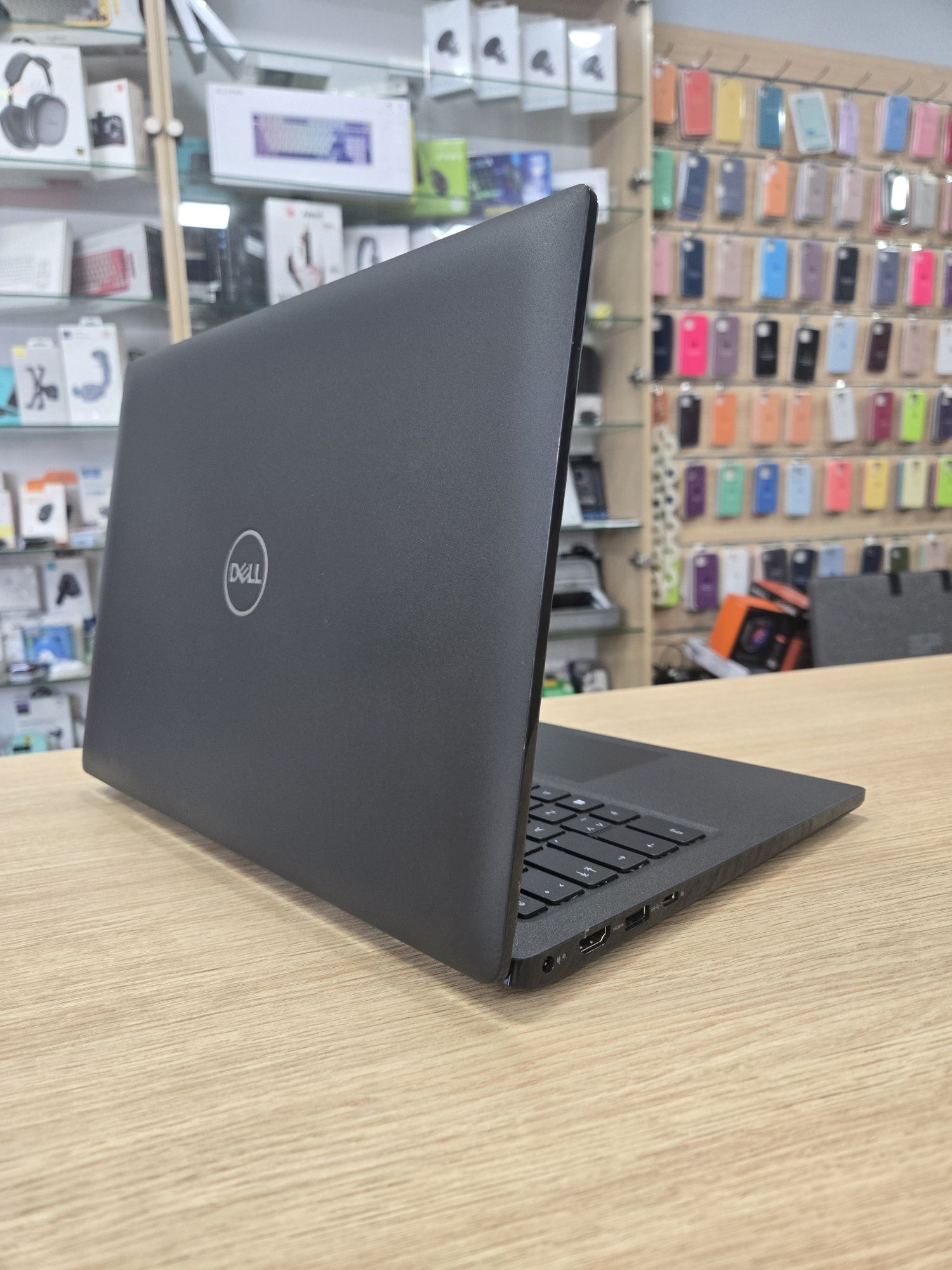 Бізнес серія dell latitude/IPS/i3/16/256SSD/Магазин/Гарантія