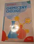 Chemiczny chichot Pascal