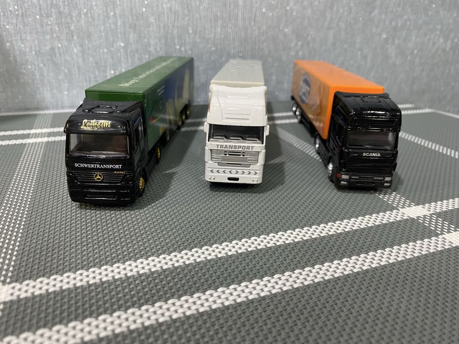 Даф,Скания,Мэрс.Фуры.