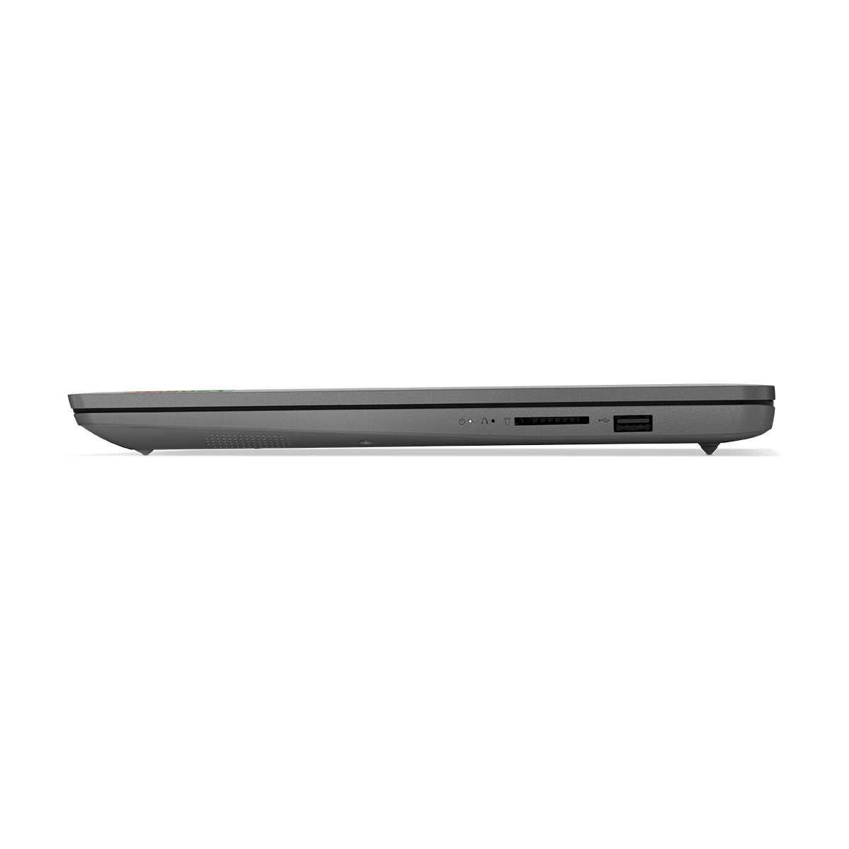 Portátil Lenovo IdeaPad 3 15ALC6-913 15.6"