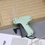 Pistola de colocar etiquetas NOVA