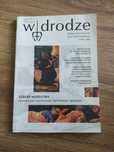 W drodze miesięcznik chrześcijański