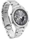 Casio Zegarek Edifice ECB-S10D-8AEF - LKRUK.PL