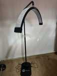 lampa do rzęs moon pol
