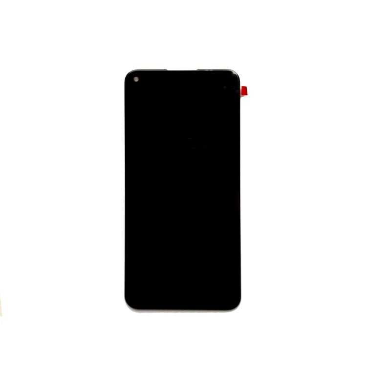 ZTE Blade V2020 / ZTE 9000N / дисплейный модуль 6,53 дюйма размер