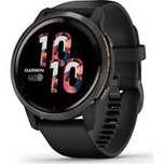 Garmin Venu 2 - Świetna okazja