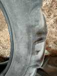 Opona ursus 3512 12.4 32r