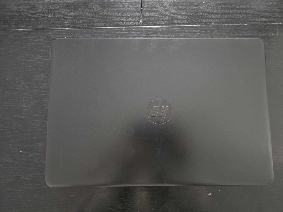 HP ProBook 450 G1 - Incel Core i5/8Gb Ram/256SSD/15.6"