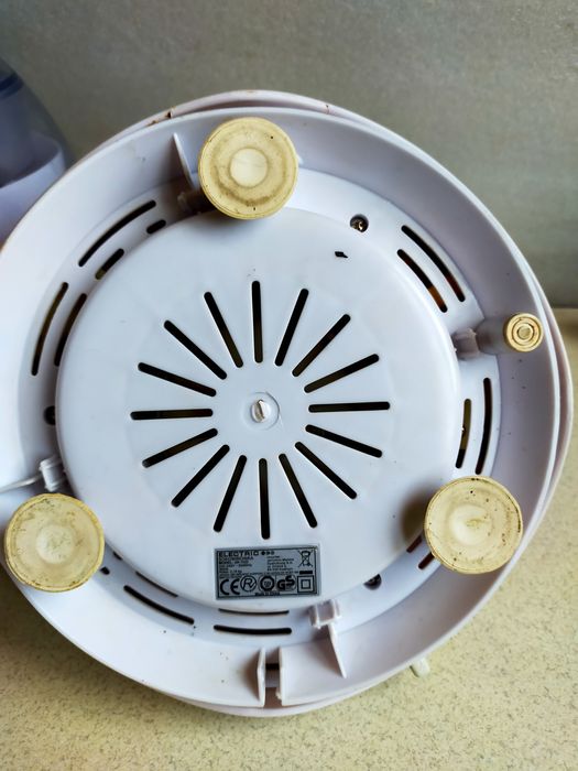 Sokowirówka Electric 300W