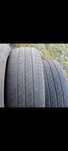 Резина\Шини\колеса, диски,  докатка  185/65 R14