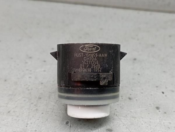Sensor de estacionamento FORD Ka+