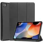 Etui na tablet do Blackview Oscal Pad 10, skóra PU