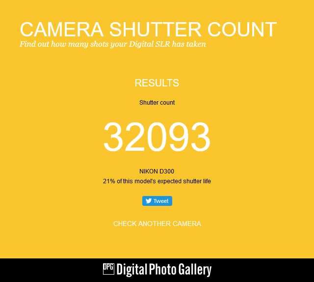 Nikon D300+Nikkor 18-200 ИДЕАЛ! Пробег -ВСЕГО  32тыс.кадров!