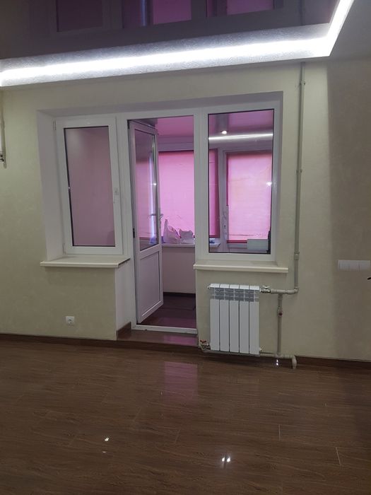 Здається приміщення в центрі міста Канів