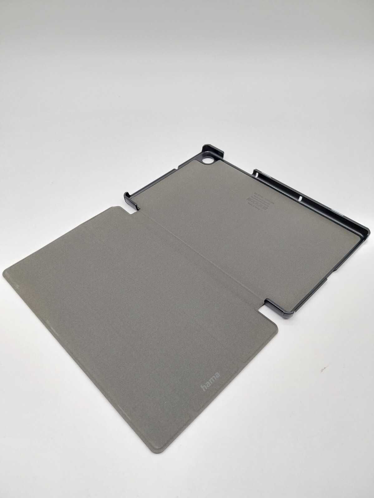 Новый чехол подставка Hama для Lenovo Tab M10 HD