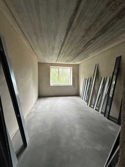 ТОП 2-к квартира 67,1 м2 Фаворит Преміум на парк! Сертифікат, єОселя!