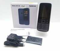 Nokia 225 4G  TA 1282 SS