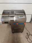 Krajalnica do chleba  ROTEC 350