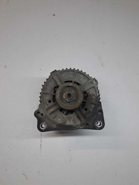 Alternador Alfa 166 V6 120A BOSCH 0.123.510.048