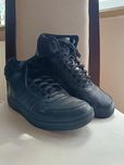 Adidas Hoops 2.0 46 2/3