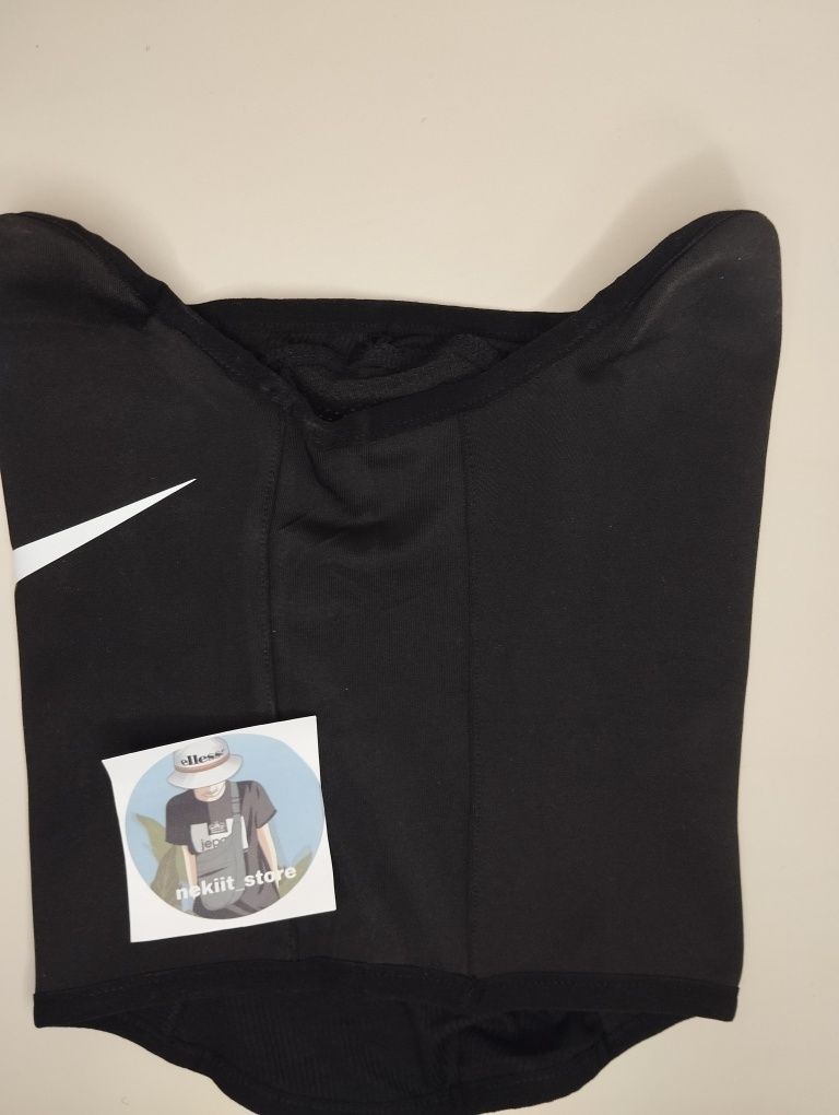 Снуд шарф Nike найк