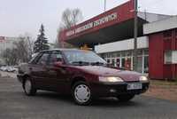 Daewoo Espero *59.037km* 1.8 BENZYNA 95KM *CD* Salon Polska Zadbany