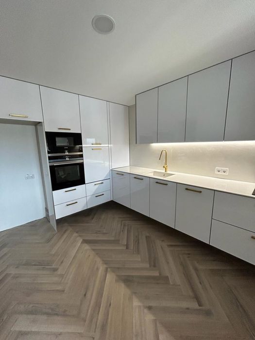 Servico de carpintaria