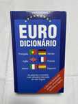 Dicionários Português Inglês (e outras)