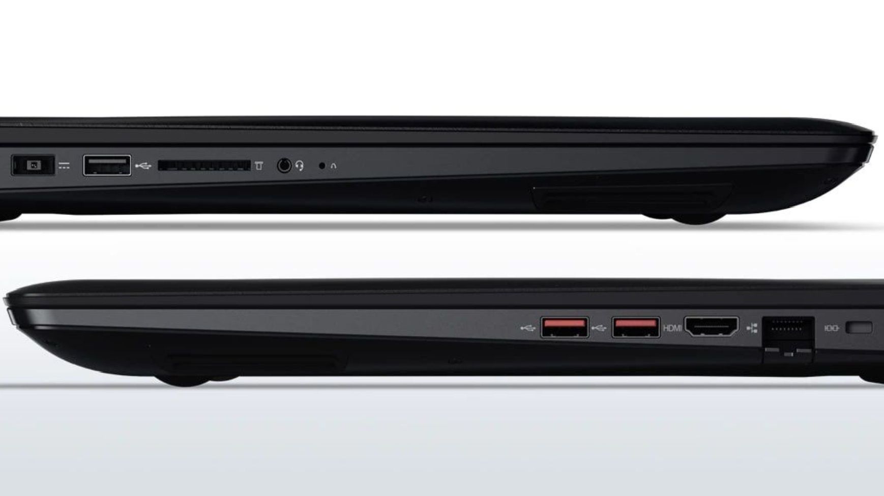 Lenovo Touch Y70-70 Сенсор. Игровой. Для графики. Зарядка от PowerBank