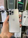 iPhone 16 Pro Max 256GB Natural Titanium Neverlock Від Магазину