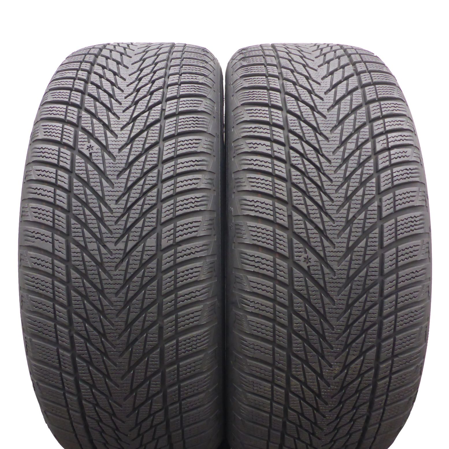 235/45/18 Goodyear 235/45R18 98V XL UltraGrip Perfor. Zima 2023 6,8-7m