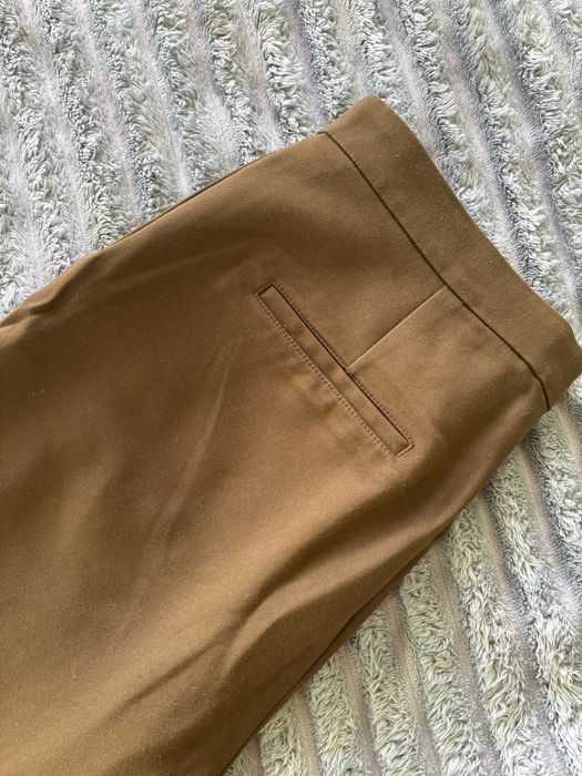 Продам штаны Stradivarius