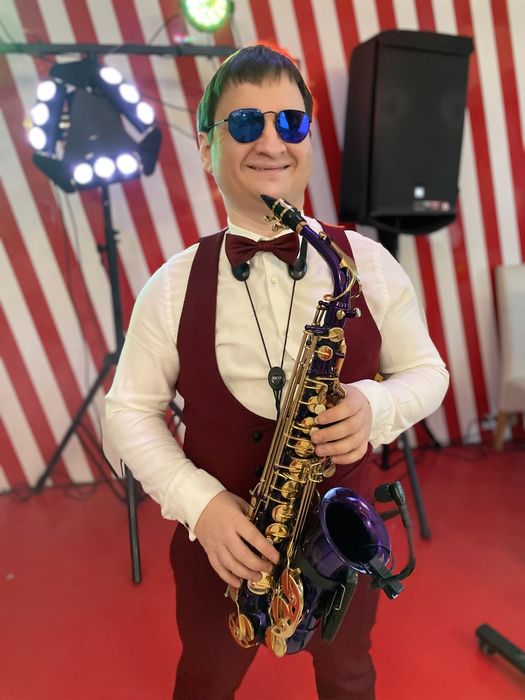 Тамада на весілля,на рік,Ведучий на корпоратив,Ювілей,Ведучий випускни