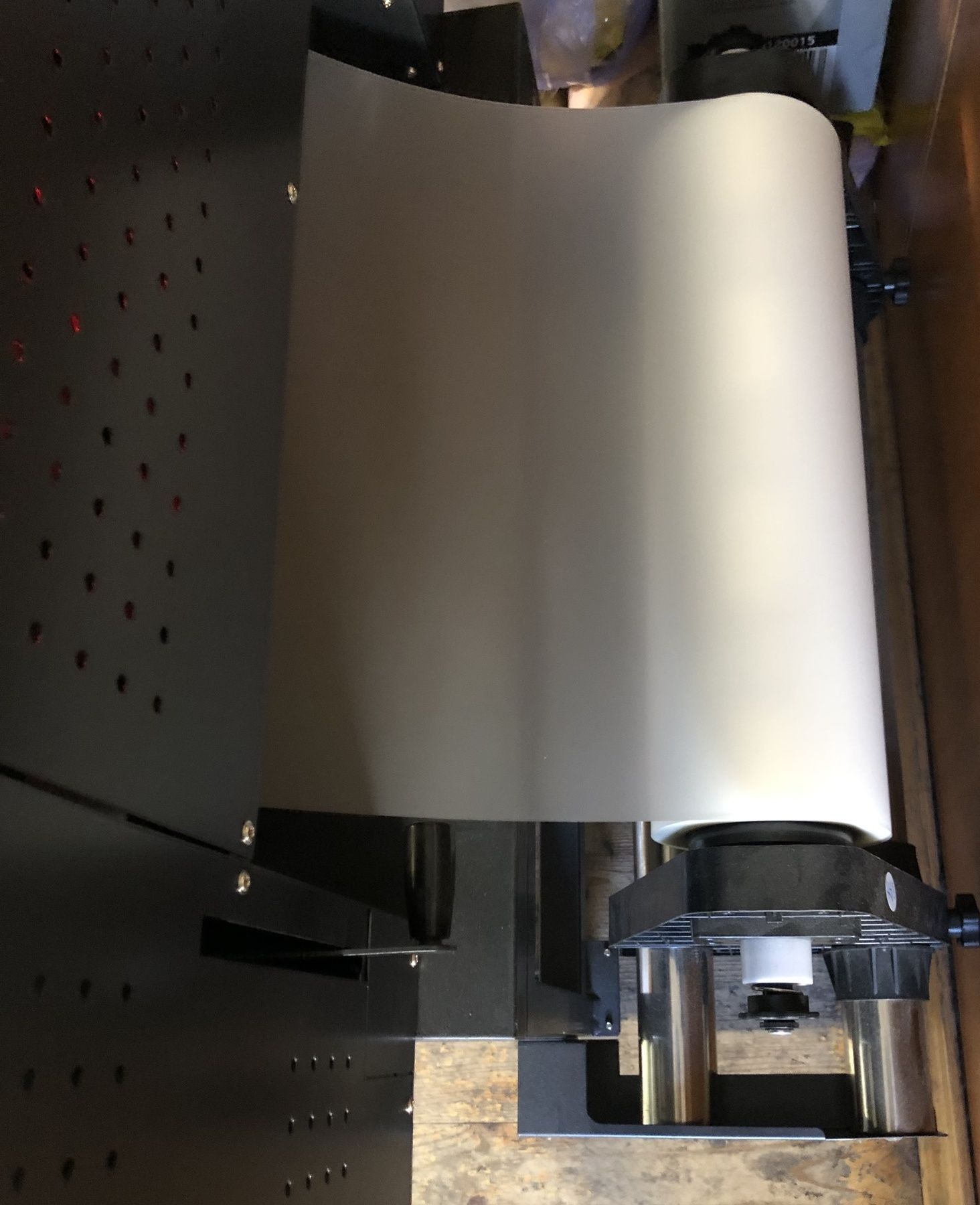 DTF принтер My Print PRO400