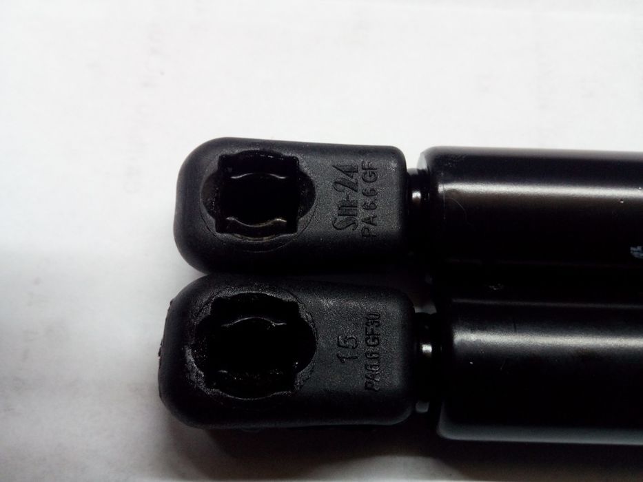 Аммортизатор капота, багажника JP Group