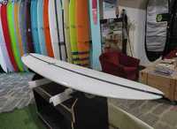 Surf Longboard Lufi Sea Devil 9.1