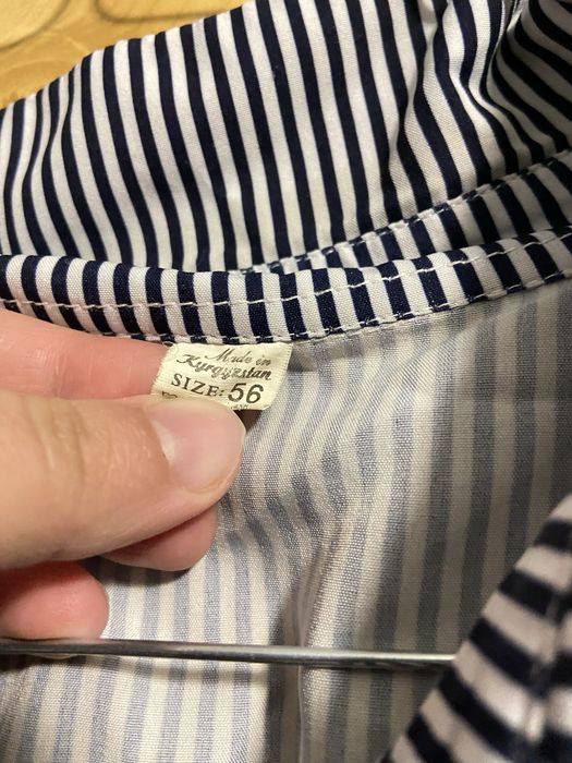 Блуза та плаття на пишні форми