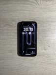 Iphone 11 Pro 64GB