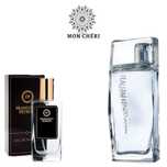 Francuskie perfumy damskie Nr 146 35ml inspiracja  L'eau Par Kenz
