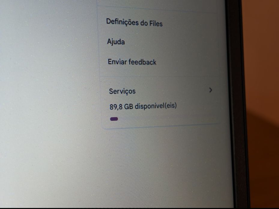 LENOVO IdeaPad Slim 3 Chrome 8/128