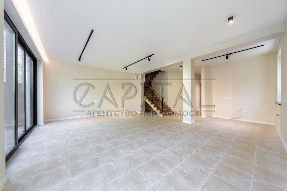 Продажа дуплекса, Киев, Быковня, Деснянский р-н