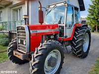 Massey Ferguson 699