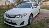 Toyota Camry 2014 року