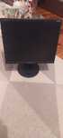 Monitor ekran Samsung syncMaster 740N